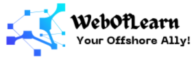 WebOfLearn